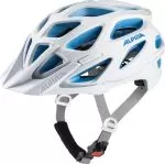 Alpina Allround Helmet